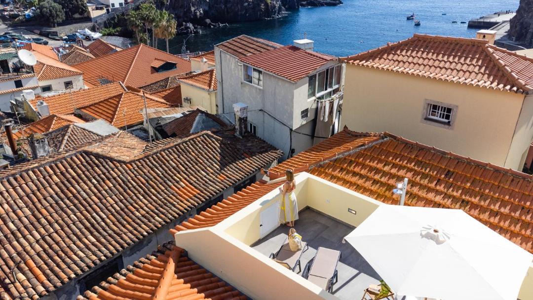 Photo of Others in Camara de Lobos