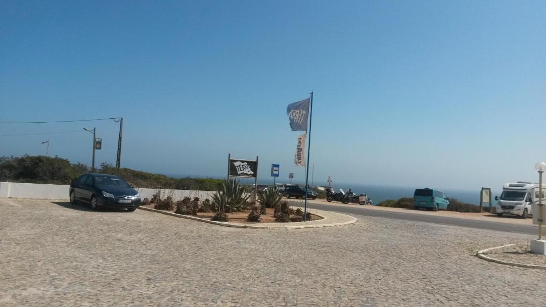 Photo of Others in Sagres