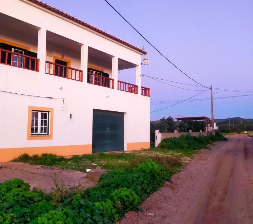 Photo of Others in Odemira