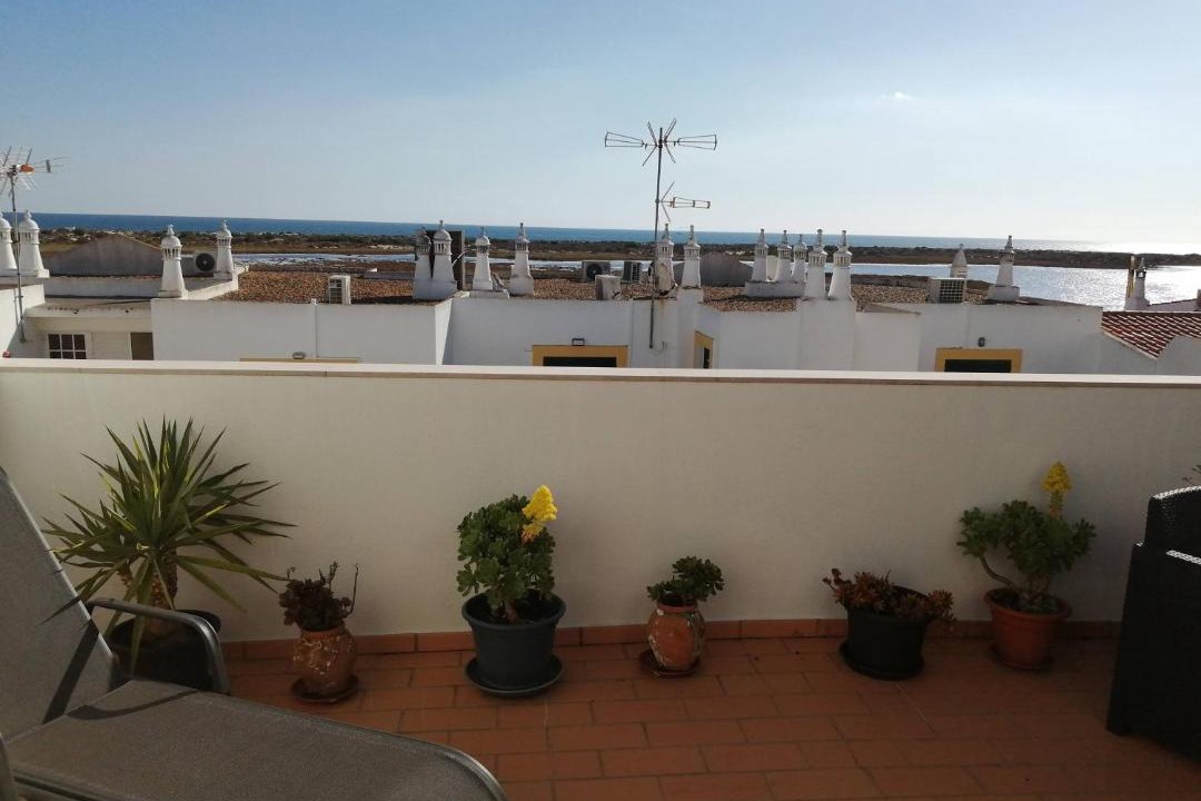 Photo of Others in Cabanas