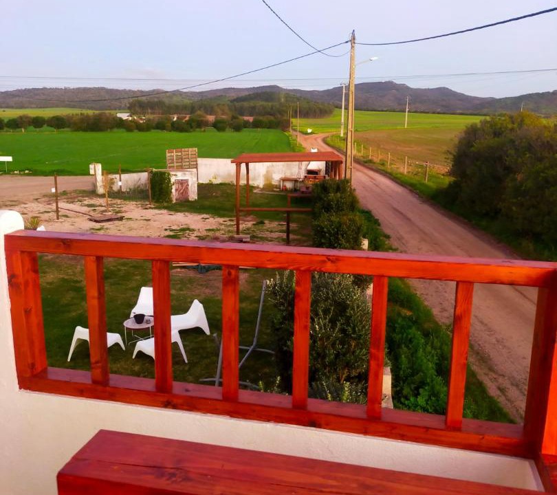 Photo of Others in Odemira