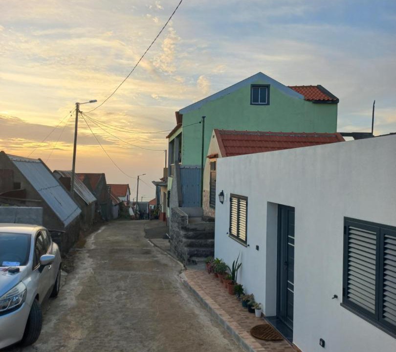 Photo of Others in Ponta do Pargo