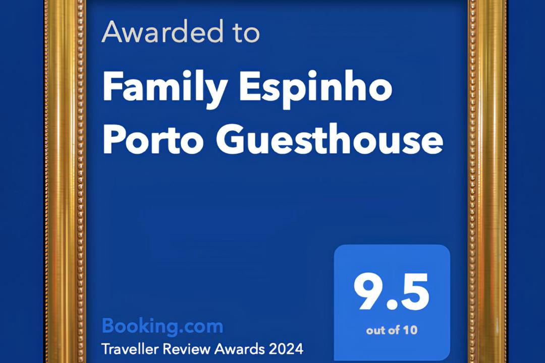 Photo of Others in Espinho