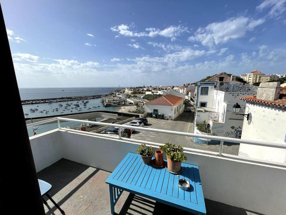 Photo of Others in Sines
