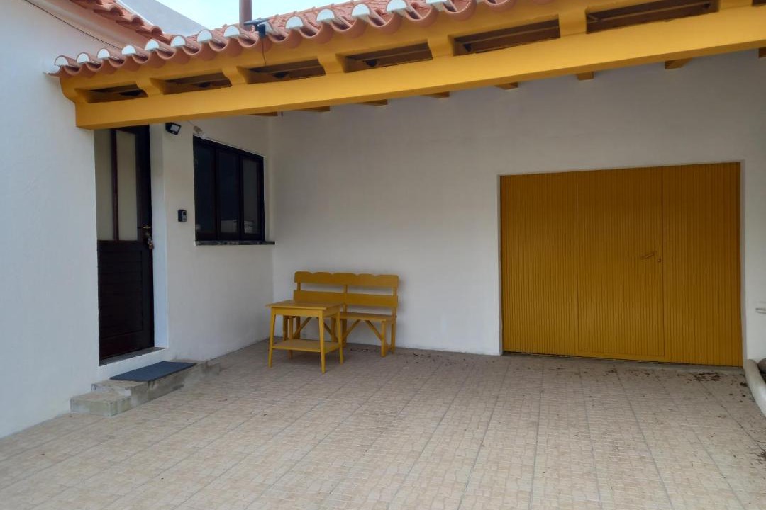 Photo of Others in Lourinha