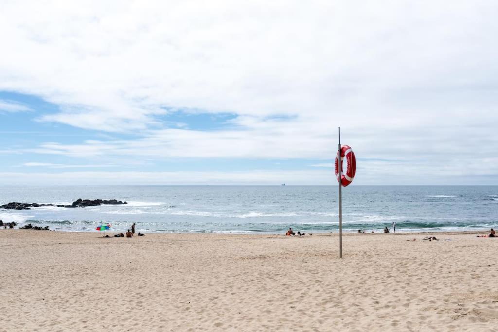 Photo of Others in Madalena