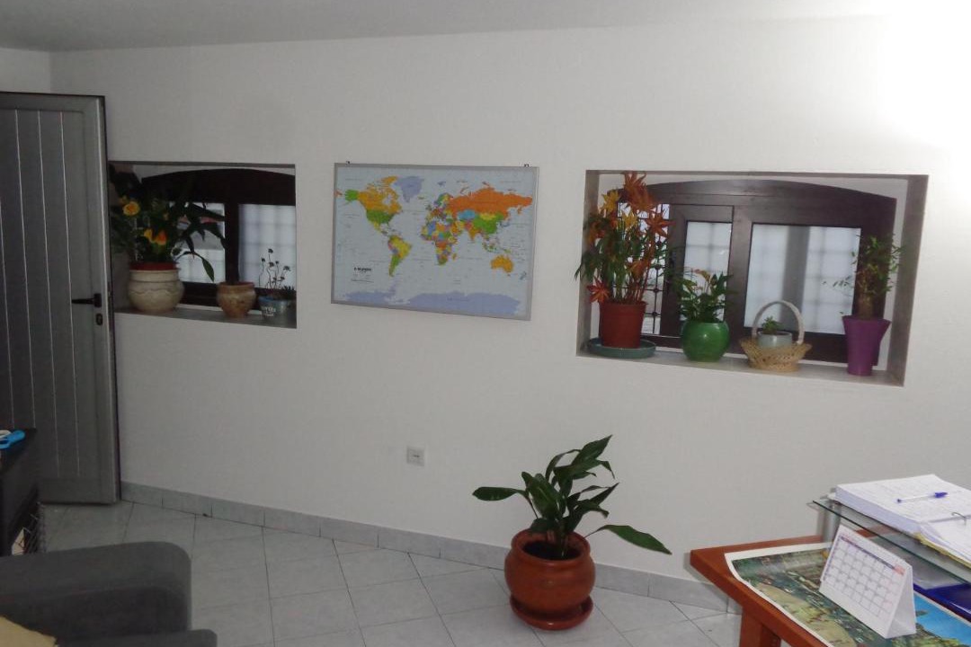 Photo of Others in Bonfim