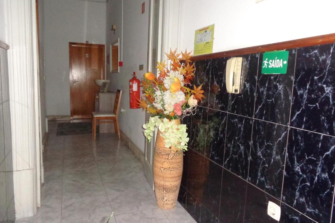 Photo of Others in Bonfim