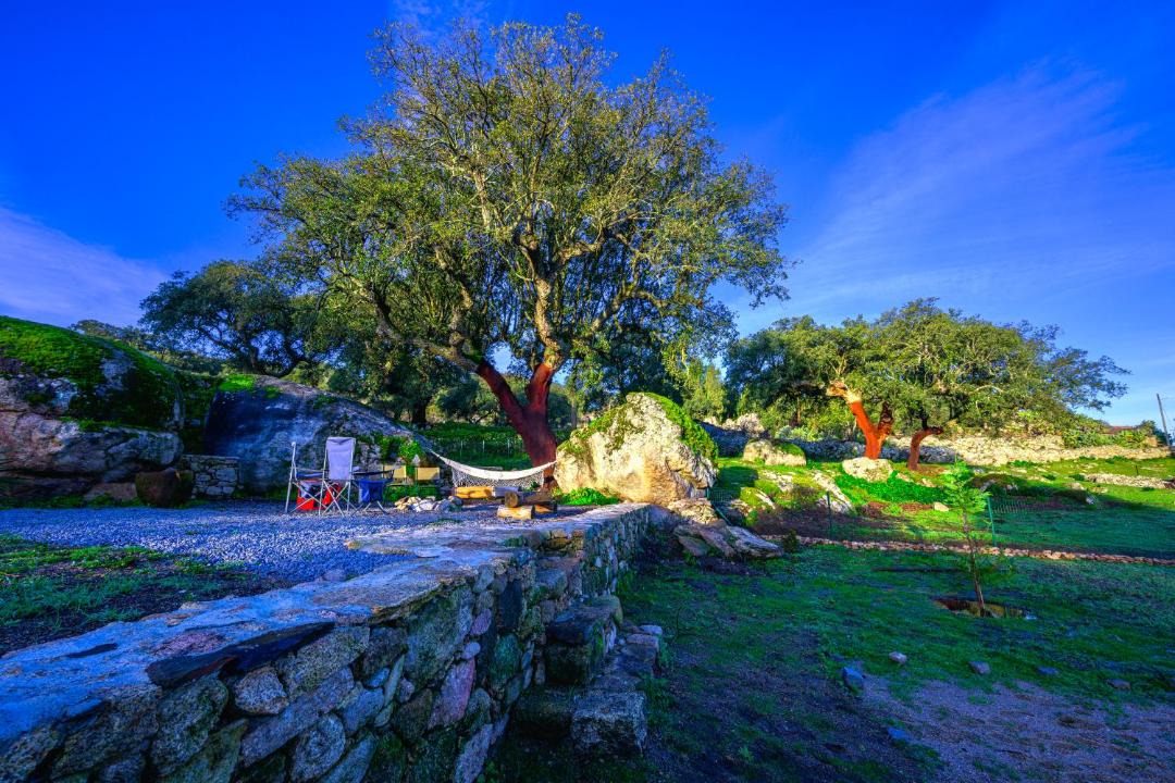 Photo of Others in Marvao