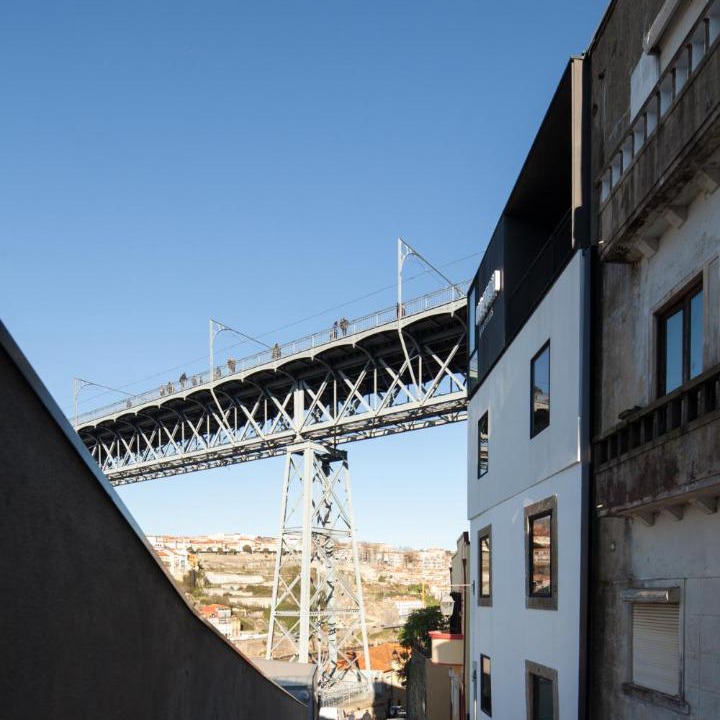 Photo of Others in Santa Marinha