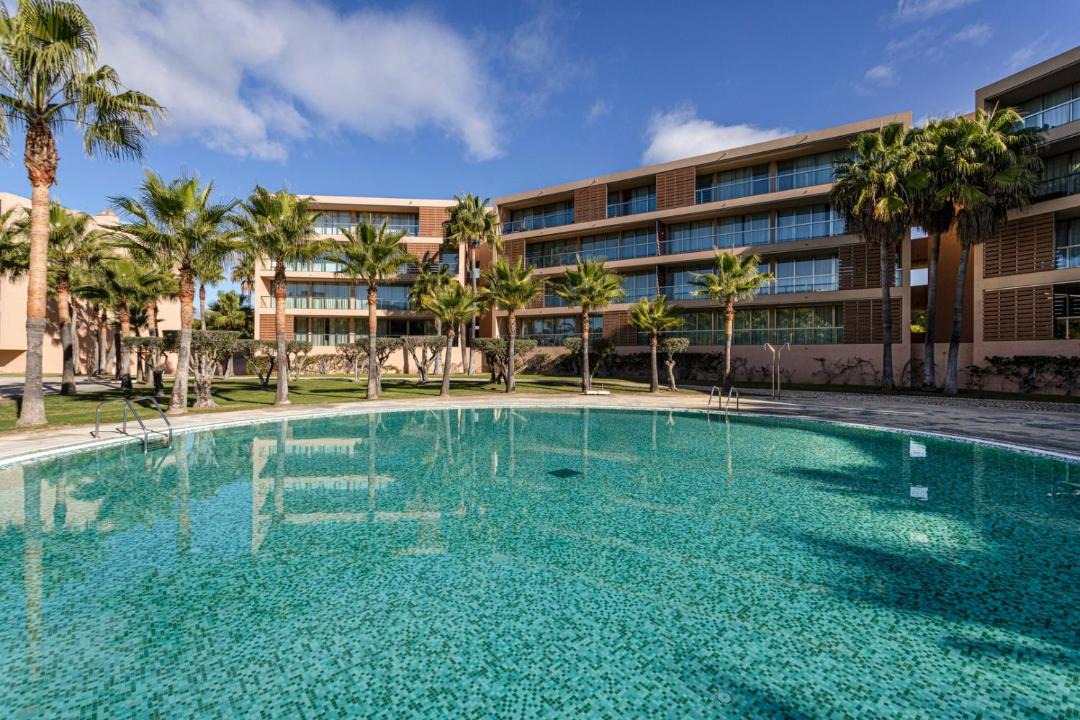 Photo of Outdoor in Salgados