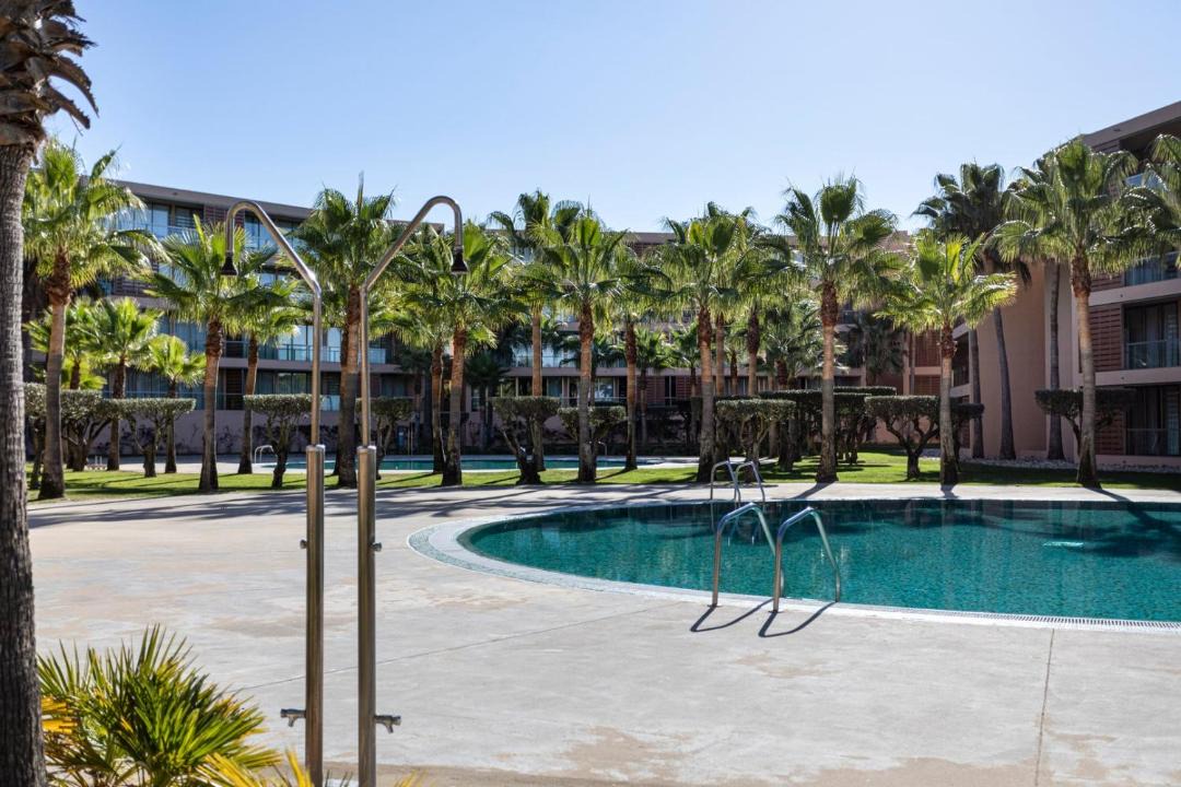 Photo of Outdoor in Salgados