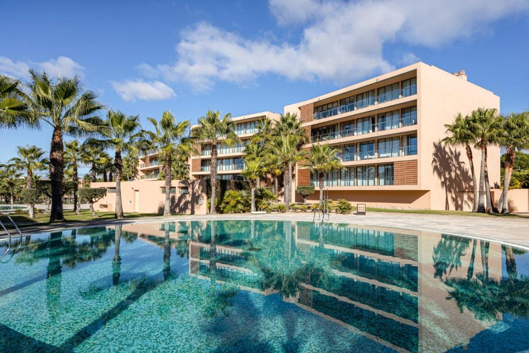 Photo of Outdoor in Salgados