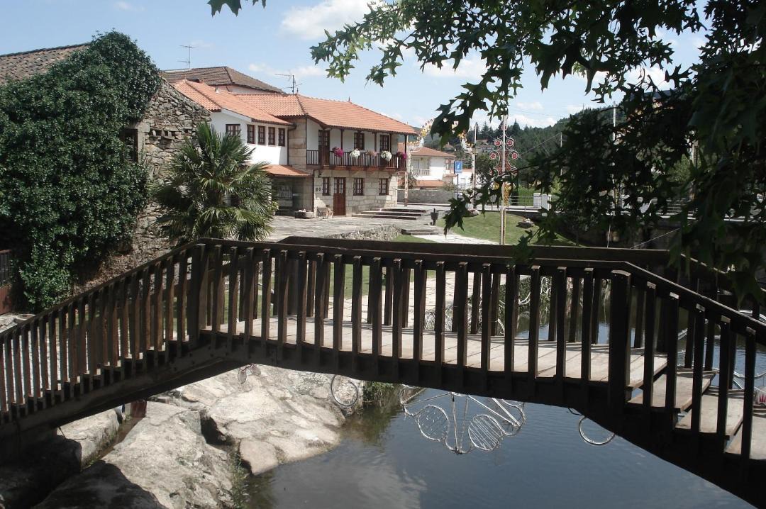 Photo of Others in Outeiro
