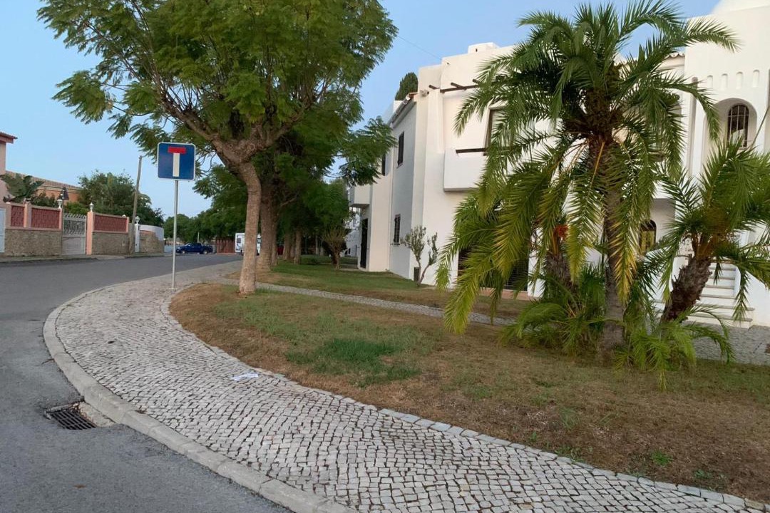 Photo of Others in Montes de Alvor