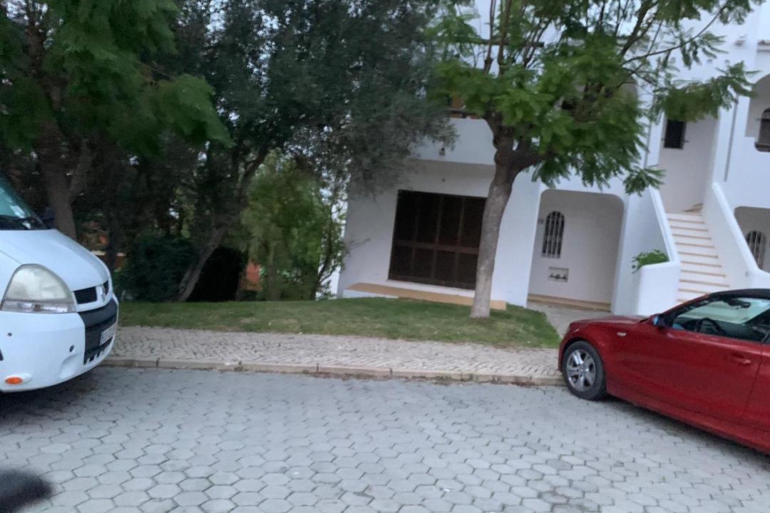 Photo of Others in Montes de Alvor