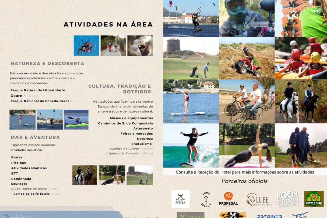 Photo of Others in Apulia