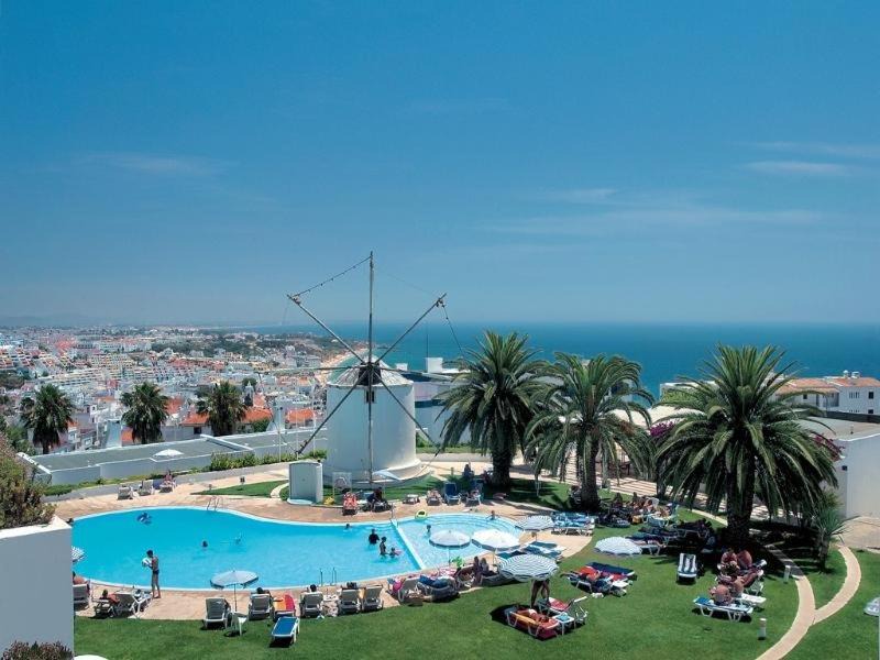 Photo of Others in Albufeira