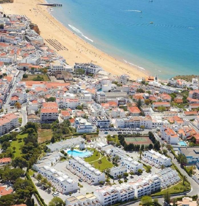 Photo of Others in Albufeira