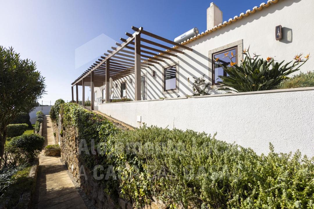 Photo of Others in Ericeira