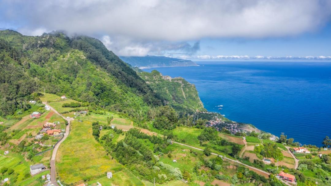 Photo of Others in Sao Jorge