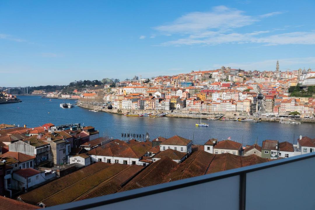 Photo of Others in Santa Marinha