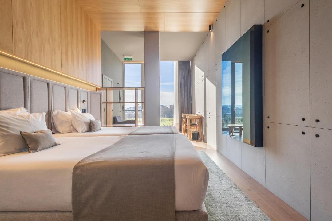 Photo of Others in Silvares