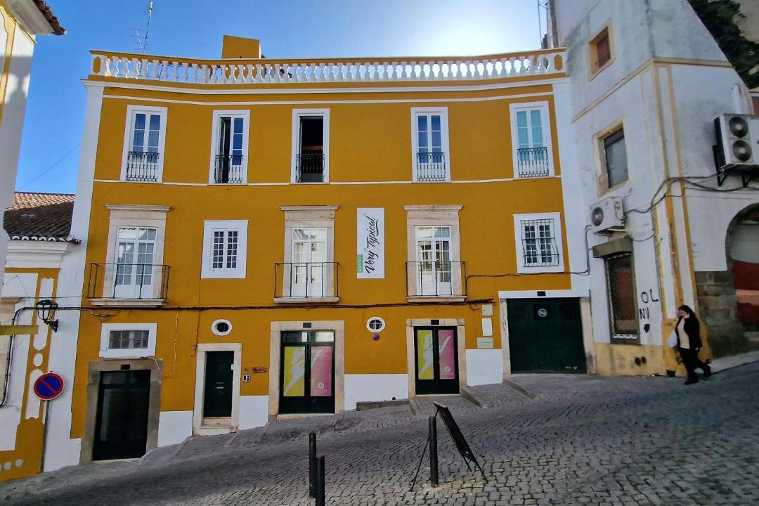 Photo of Others in Elvas