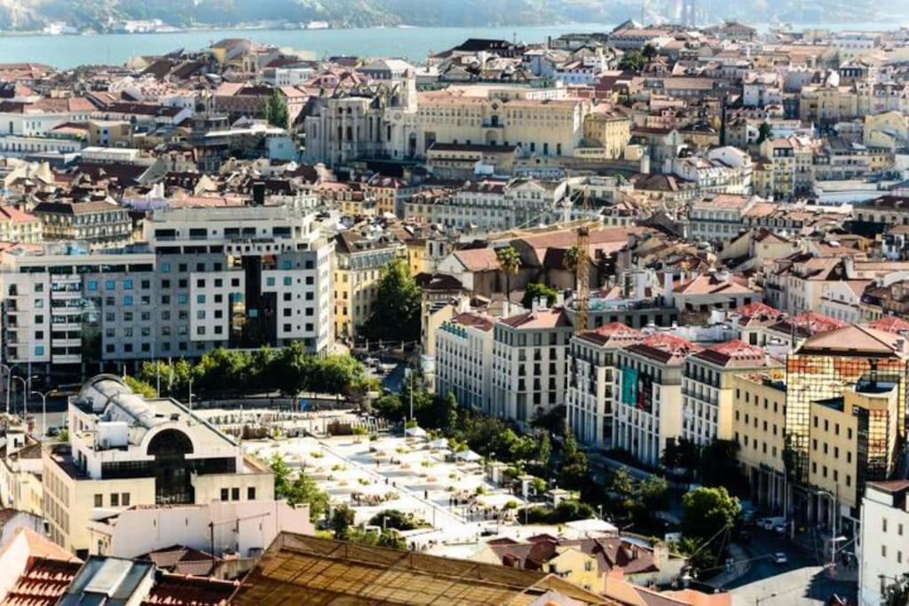 Photo of Others in Alfama
