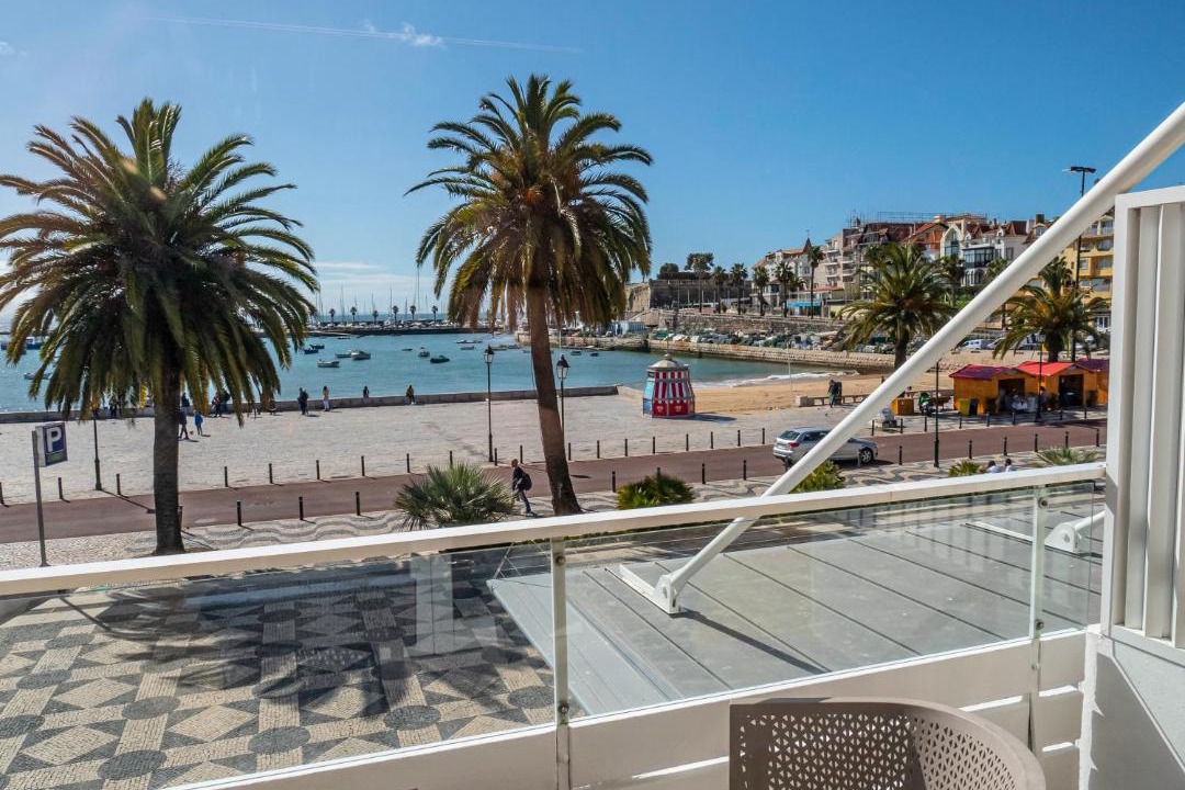 Photo of Others in Cascais