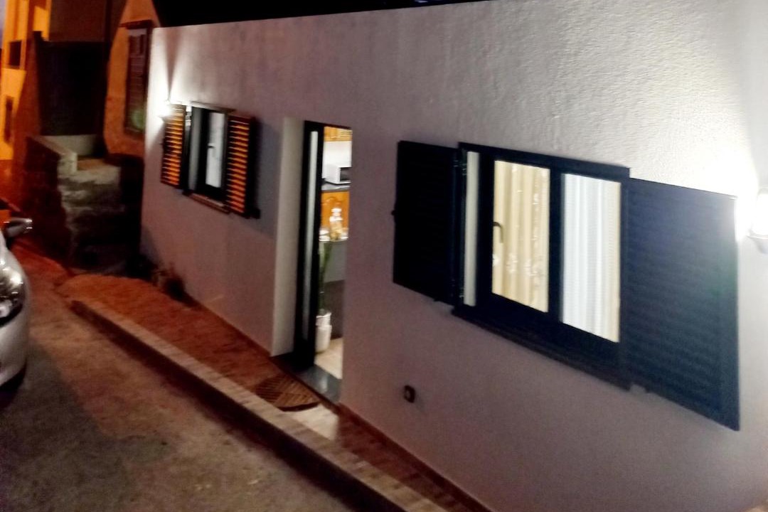 Photo of Others in Ponta do Pargo