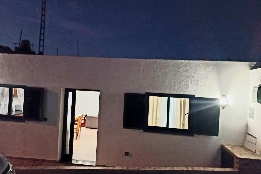 Photo of Others in Ponta do Pargo