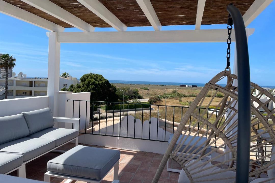 Photo of Others in Alvor