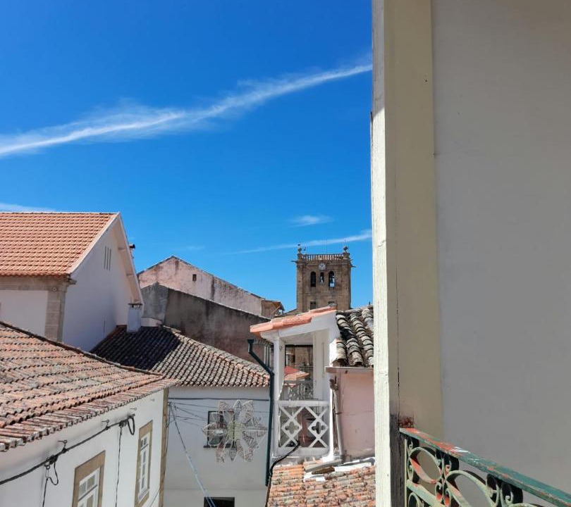 Photo of Others in Torre de Moncorvo