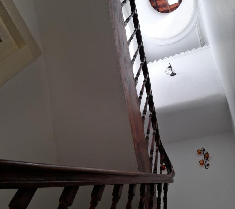 Photo of Others in Torre de Moncorvo