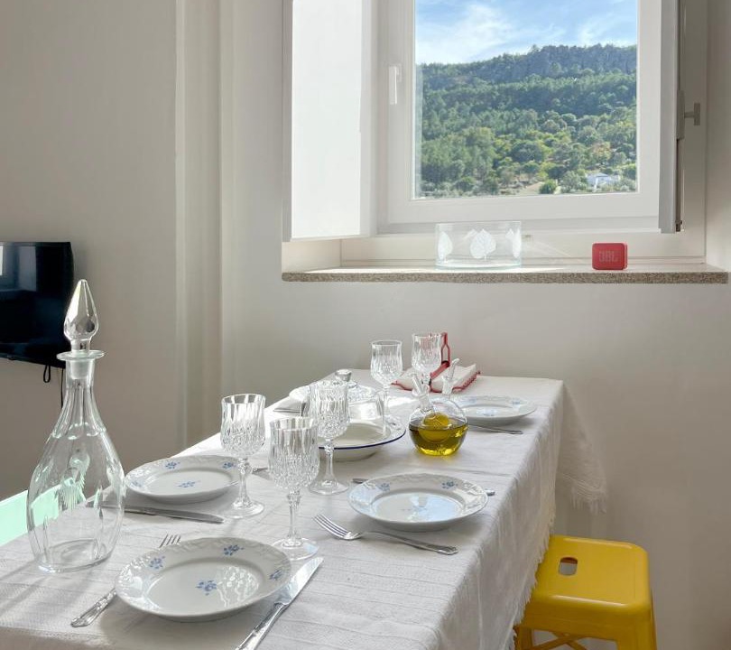Photo of Others in Castelo de Vide