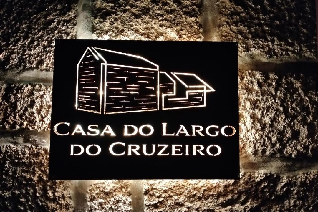 Photo of Others in Queira