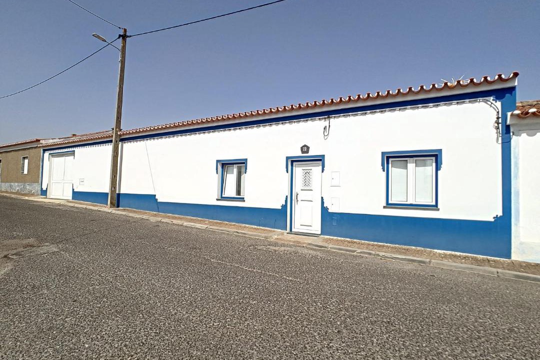 Photo of Others in Reguengos de Monsaraz