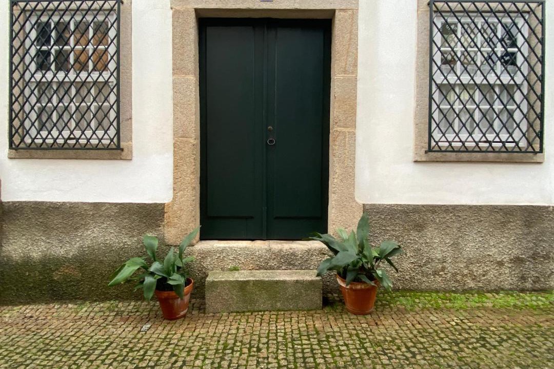 Photo of Others in Torre de Moncorvo