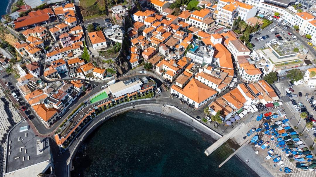 Photo of Others in Camara de Lobos
