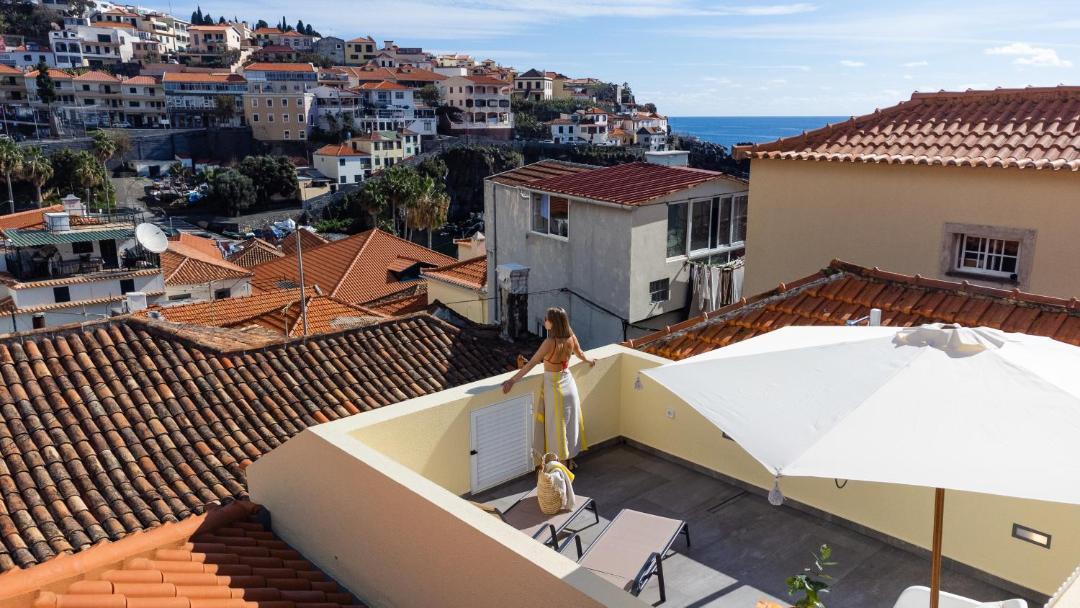 Photo of Others in Camara de Lobos