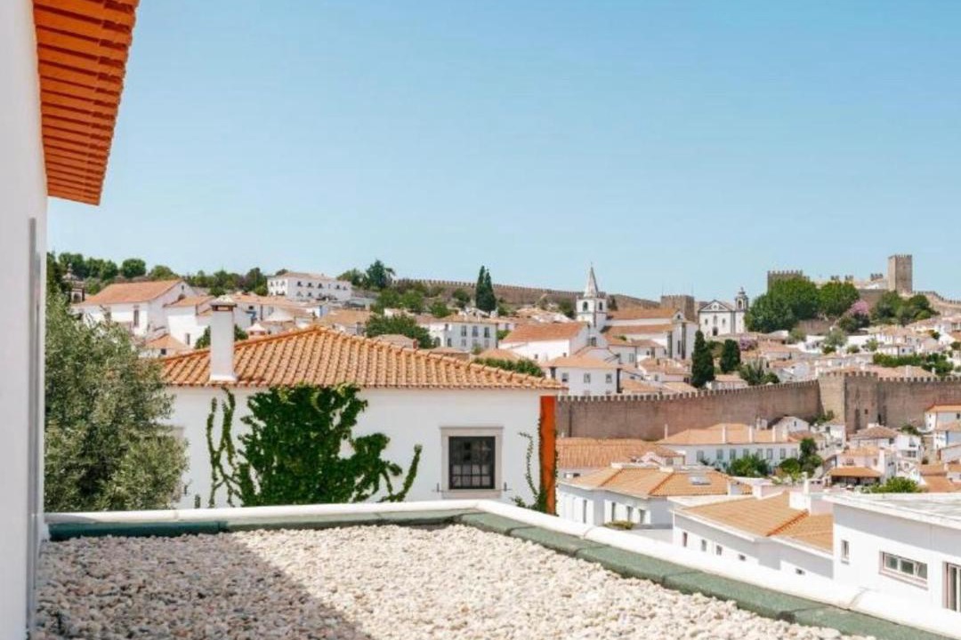 Photo of Others in Obidos