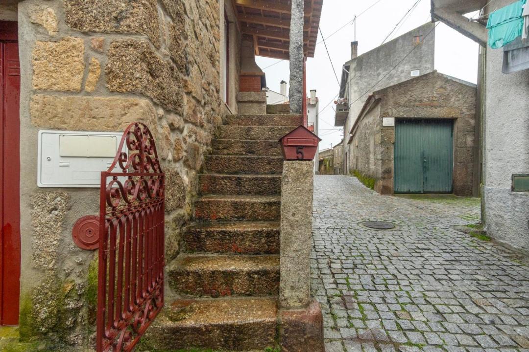 Photo of Others in Gouveia