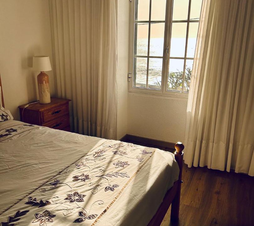 Photo of Bedroom in Paul do Mar