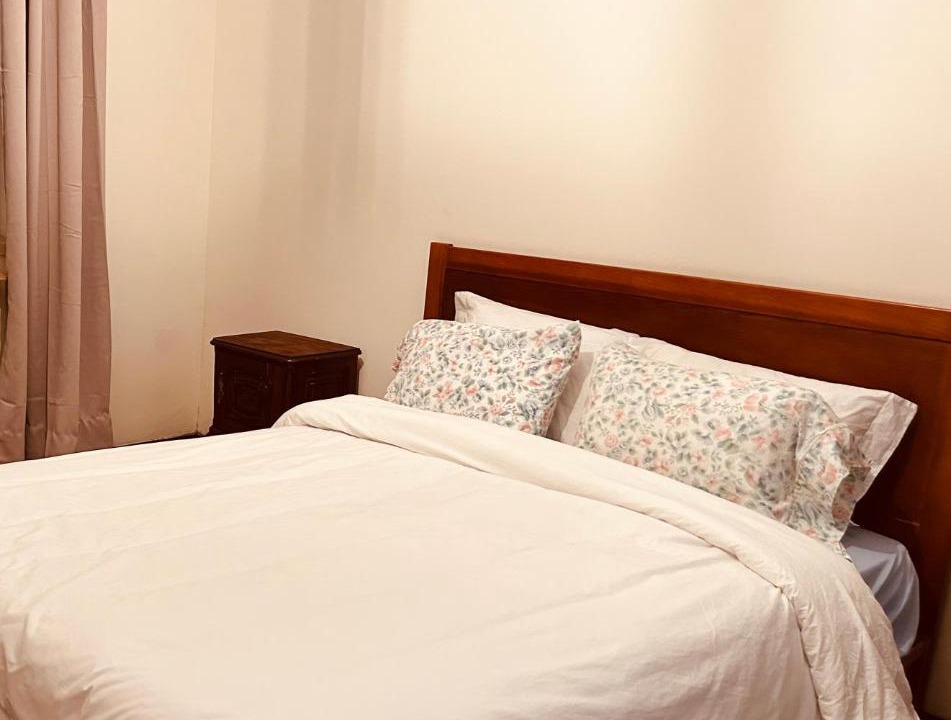 Photo of Bedroom in Foz do Arelho