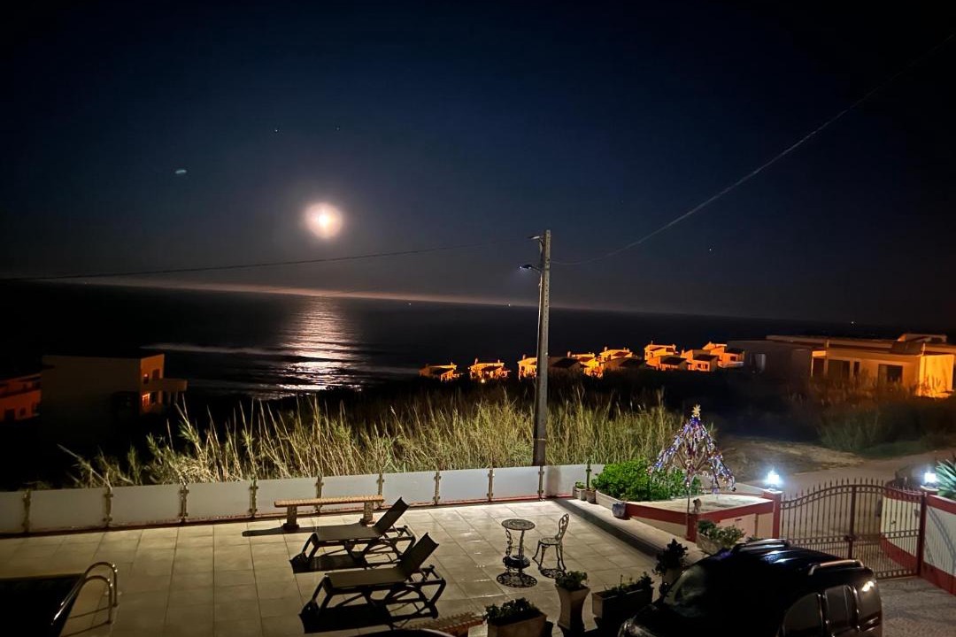 Photo of Others in Foz do Arelho