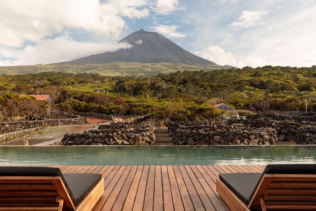 Photo of Others in Sao Roque do Pico