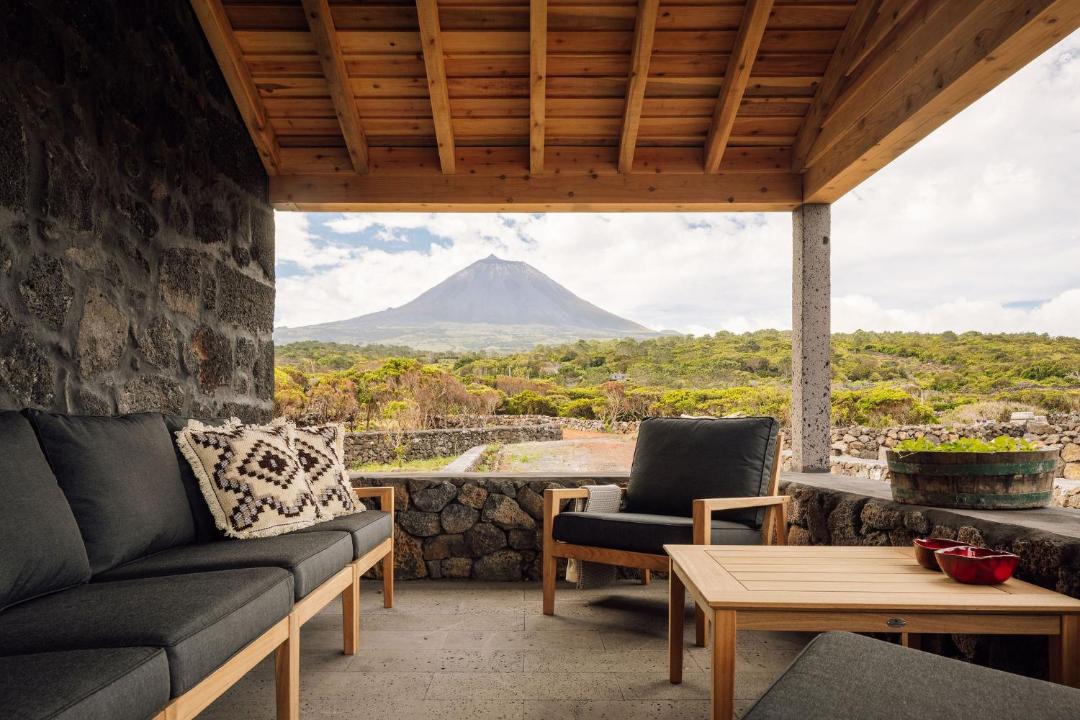 Photo of Others in Sao Roque do Pico