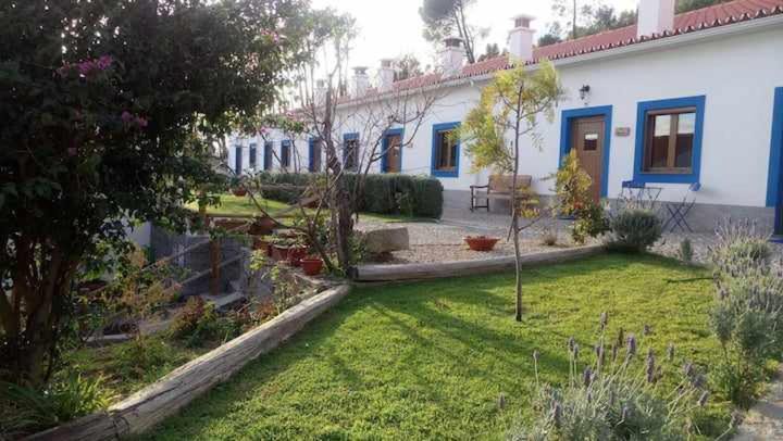 Photo of Others in Barracao