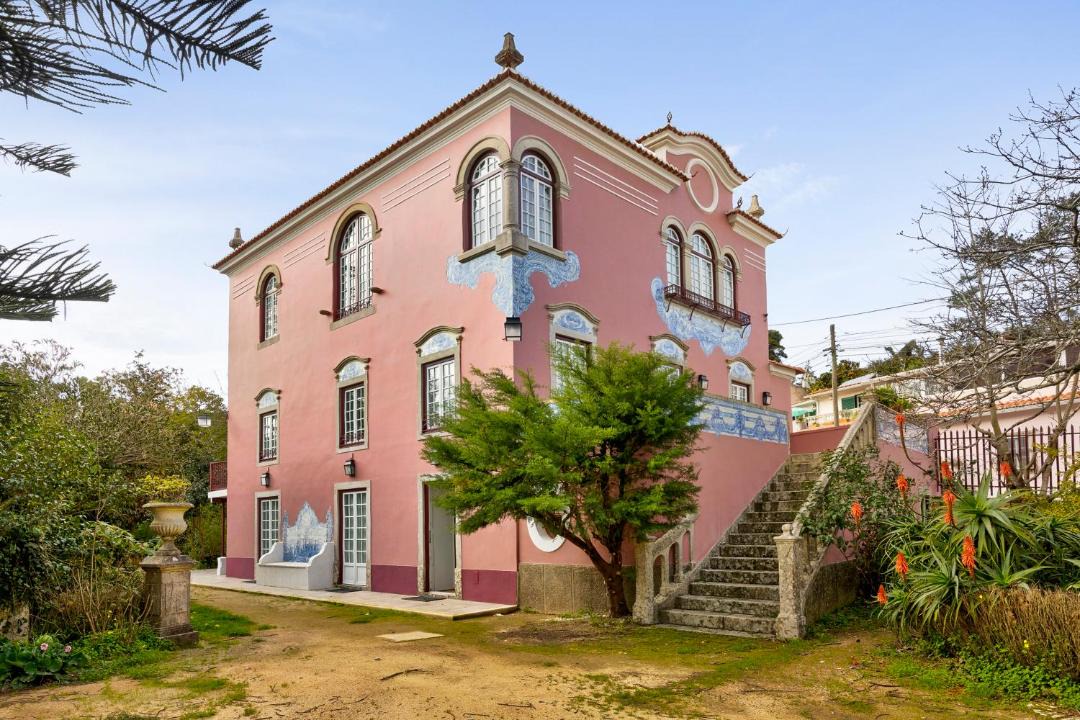 Photo of Others in Sintra